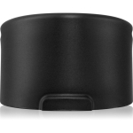 medicube Age-R Booster Pro Head Case silikoonkate v&auml;rv Black 1 tk