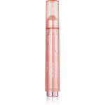 Medicube Collagen Glow Booster Serum Aktiivne kortsudevastane kollageeniseerum 15 ml