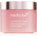 Medicube Collagen Jelly Cream Intensiivne geel-kreem kollageeniga 110 ml