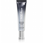 Medicube Age-R Deep Lifting Age Repair Cream Toitev kreem pinguldava toimega 30 ml