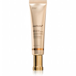 Medicube Deep Lifting Peptide Eye Cream Intensiivne silmakreem kortsude- ja tumedate r&otilde;ngaste vastu 30 ml