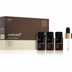 Medicube Deep Vita C Ampoule 2.0. Ampull &uuml;htlase nahatooni jaoks 3x10 g