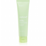 Medicube Exosome CICA Cream Niisutav n&auml;okreem rahustavate efektidega 50 ml