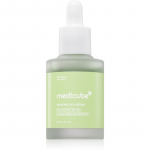 Medicube Exosome CICA Serum Taastav nahaseerum rahustavate efektidega 30 ml