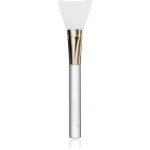 medicube Jelly Brush N&auml;omaski pintsel 1 tk