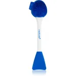 medicube Pore Brush Naha puhastuspintsel 1 tk