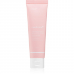 Medicube PDRN Pink Hyaluronic Moisturizing Cream Intensiivselt niisutav kreem pinguldava toimega 50 ml