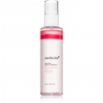 Medicube PDRN Pink Glutathione Serum Mist Kirgastav n&auml;oseerum pinguldava toimega pihustiga 100 ml