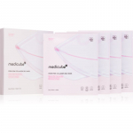 medicube PDRN Pink Collagen Gel Mask T&otilde;stev ja pinguldav mask kollageeniga 4x28 g