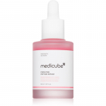 medicube PDRN Pink Peptide Serum Pinguldav n&auml;oseerum peptiididega 30 ml