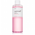 medicube PDRN Pink Cica Soothing Toner kirgastav n&auml;otoonik pinguldava toimega 250 ml