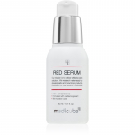 Medicube Red Serum Intensiivselt niisutav seerum toimib antioks&uuml;dandina 30 ml