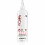 Medicube Soyxidil 2in1 Treatment niisutav ja tugevdav palsam juuste v&auml;ljalangemise vastu 256 ml