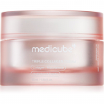 Medicube Triple Collagen Cream T&otilde;stev ja pinguldav niisutaja kollageeniga 50 ml