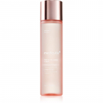 Medicube Triple Collagen Toner Niisutav ja t&otilde;stev toonik kollageeniga 140 ml