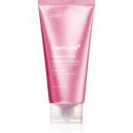 Medicube PDRN Booster Gel Niisutav geel kirgastava ja siluva efektiga 300 ml