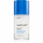 Medicube Zero Pore Serum 2.0 seerum rasusele ja probleemsele n&auml;onahale naha rasususe v&auml;hendamiseks 37 ml