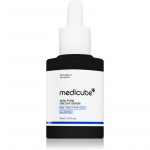 medicube Zero Pore One Day Serum Rahustav ja niisutav seerum pooride minimeerimiseks 30 ml