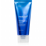 medicube Zero Pore Blackhead Mud Mask Puhastav n&auml;omask probleemsele nahale 100 g