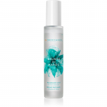 Moroccanoil Brumes Du Maroc Fragrance Mist Keha ja juuste l&otilde;hnaudu  Wle 100 ml