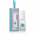Moroccanoil Brumes Du Maroc Keha ja juuste l&otilde;hnaudu kinkekarp 30 ml
