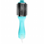 Moroccanoil 4-in-1 Blow-Dryer Brush Soenguf&ouml;&ouml;n 1 tk