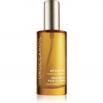 Moroccanoil Body Dry Body Oil Toitev kuiv&otilde;li kehale 50 ml