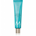 Moroccanoil Body Fragrance Originale K&auml;tekreem 100 ml