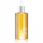 Moroccanoil Body 100% argaania&otilde;li n&auml;ole, kehale ja juustele 50 ml