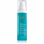 Moroccanoil Frizz Control Intense Smoothing Serum Intensiivseerum kuivade ja ohjeldamatute juuste silendamiseks ja toitmiseks 50 ml