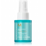 Moroccanoil Frizz Control Frizz Shield Spray Soengupihusti k&auml;harate juuste hoolduseks 50 ml