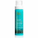 Moroccanoil Hydration Juustesse j&auml;etav pihustatav palsam niisutamiseks ja s&auml;ra andmiseks 160 ml
