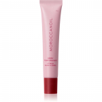 Moroccanoil Lip Balm Huulepalsam varjund Berry Pomegranate 15 g