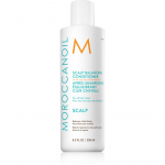 Moroccanoil Scalp Conditioner Rahustav palsam rasusele peanahale k&otilde;&otilde;mavastane 250 ml