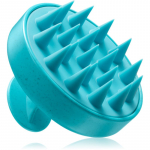 Moroccanoil Scalp Massage Brush Massaažihari peanahale ja juuksejuurtele 1 tk