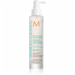 Moroccanoil Scalp Revitalizing Tonic Elustav toonik juuksekasvu stimuleerimine 100 ml