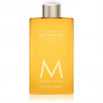 Moroccanoil Body Soleil de Tanger Du&scaron;igeel argaania&otilde;liga 250 ml