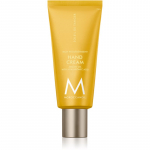 Moroccanoil Body Soleil de Tanger K&auml;tekreem argaania&otilde;liga 40 ml