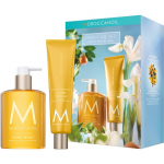Moroccanoil Body Soleil de Tanger komplekt k&auml;tele
