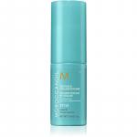 Moroccanoil Style Texture & Volume Hair Powder Juuksepuuder 8 g