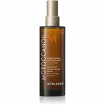 Moroccanoil Treatment Mist Niisutav udupihusti juustele 100 ml