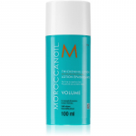 Moroccanoil Volume Thickening Lotion Soenguvedelik &otilde;hukestele kuni normaalsetele juustele 100 ml