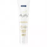 Medica-Group Beauty Booty Pinguldav seerum tuharatele ja puusadele 150 ml