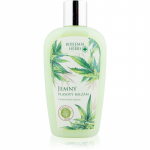 Bohemia Gifts & Cosmetics Bohemia Herbs Cannabis Juuksepalsam kanepi&otilde;liga 250 ml