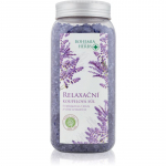 Bohemia Gifts & Cosmetics Bohemia Herbs Lavender Vannisool 900 g