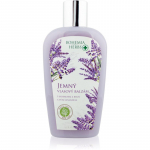 Bohemia Gifts & Cosmetics Bohemia Herbs Lavender Juuksepalsam 250 ml