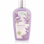 Bohemia Gifts & Cosmetics Bohemia Herbs Lavender Kreemjas du&scaron;igeel 250 ml