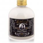 Bohemia Gifts & Cosmetics Gentleman Spa Habeme ja juuste &scaron;ampoon 300 ml