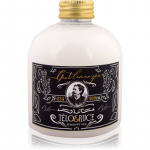 Bohemia Gifts & Cosmetics Gentleman Spa Du&scaron;igeel  Mle 300 ml