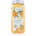 Bohemia Gifts & Cosmetics Bohemia Herbs Argan Oil Vannisool 900 g